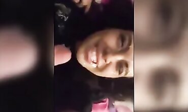 Greatest POV Pop-Shots Compilation