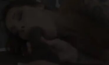 10 Interracial Threesomes with Asian Beauties