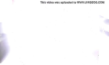 Julia North: 5-on-1 Monster Gangbang with Double Anal