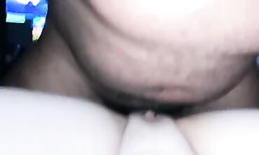 Skinny White Bimbos Handcuffed and Humped by BBCs