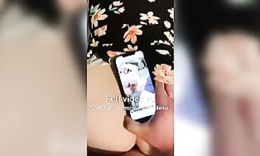 Spouse Reclaims Wife After Public Car Sex with a Bull