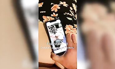 Spouse Reclaims Wife After Public Car Sex with a Bull