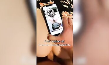 Spouse Reclaims Wife After Public Car Sex with a Bull