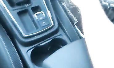 POV: Nach dem Freibad – Deutsche Facial mit Dickem Schwanz