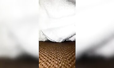 POV: Ohio MILF Wife Gets Pulverized by an XXL Ebony Dick