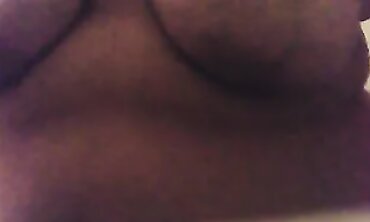 Italian MILF POV: Amateur Cougar With Big Tits