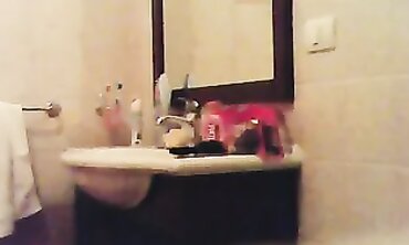 Italian MILF POV: Amateur Cougar With Big Tits