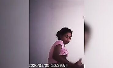 Sinhala Amateur Spa Blowjob And Strokes