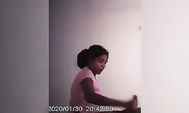 Sinhala Amateur Spa Blowjob And Strokes