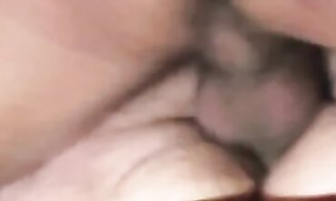 Heavy MILF Sonny Gets Rough Sex