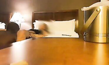 BBC 69 Action: Asian Beauty Takes Deepthroat and Anal