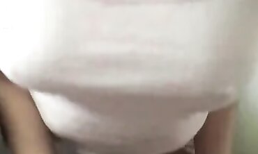 Alone With Dad: Interracial Amateur Group Sex & Anal Orgy