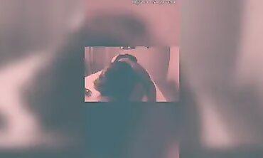 Scorpio Queen Silhouette Contest POV
