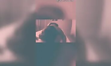 Scorpio Queen Silhouette Contest POV