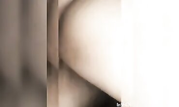 Recopilación de Sexo Anal: Disfrutando del Sexo Rectal