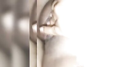 Recopilación de Sexo Anal: Disfrutando del Sexo Rectal