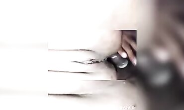 Recopilación de Sexo Anal: Disfrutando del Sexo Rectal