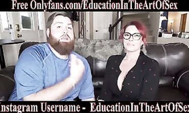 Blackmailing My Brother's Hotwife Fiancée Part 2