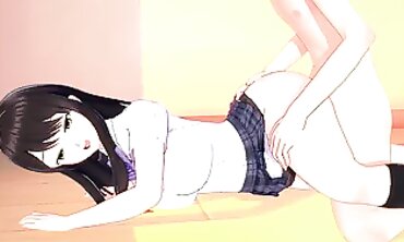 My hottest Lovemaking after College with my Buddy