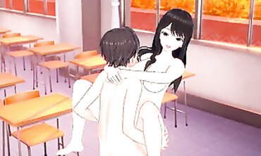 My hottest Lovemaking after College with my Buddy