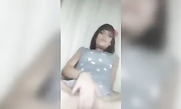 Taboo Dirty Talk & Orgasm Pt 2: Zoey Paige