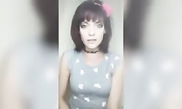 Taboo Sloppy Chat Part One