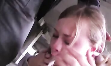Rigid Suck: Interracial Group Sex Compilation