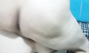 Karısını Siktiren Gavat Grup Seks Teklifinde Bulunuyor