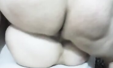 Karısını Siktiren Gavat Grup Seks Teklifinde Bulunuyor