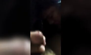 Lush Barely Legal Asian Chick's First Threesome With Older Friends