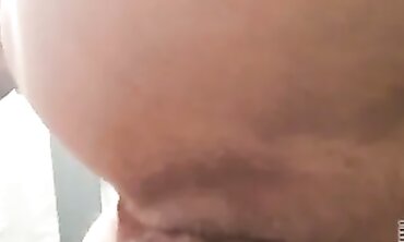 Real Amateur Experience
