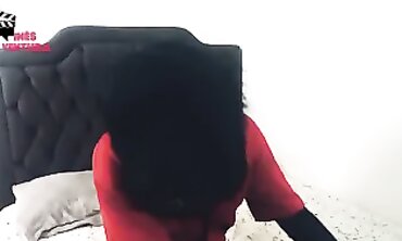 Macaco Ventura Mete a Rola na Professora Loira