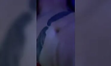 Home Bisexual Fuck-a-thon Soiree: The Ultimate Orgy Party