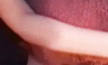 Stepsister Gets Roughed Up by Stepbrother in a Wild Encounter