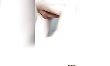 Princess Delivers Deep Throat and Facefuck