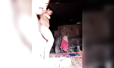 Indian Mature Couple Orgy With 69 Action