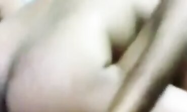 Queen Suraiya's Romantic Creampie Money Shot