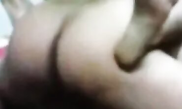 Queen Suraiya's Romantic Creampie Money Shot