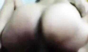 Queen Suraiya's Romantic Creampie Money Shot