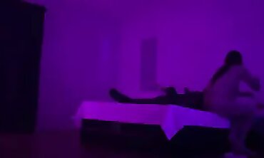BBC Too Meaty For Tiny Asian Breezy