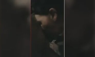 Ex-Wife Gets Penetrated by Her Husband's Buddy