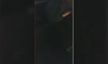 Ex-Wife Gets Penetrated by Her Husband's Buddy