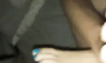 Humped to ejaculation unexperienced chicks