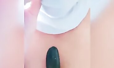 Barely Legal Bimbos With Huge Tits