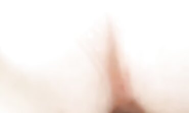 POV: Stripped Lingerie MILF Stepmom Doggystyle Fuck