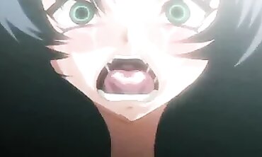 Taimanin: High-Octane Anime Action in Smooth 60FPS