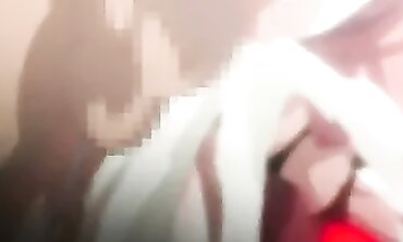 Taimanin: High-Octane Anime Action in Smooth 60FPS