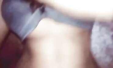 of Busty Asian Lesbians at Colombo Spa