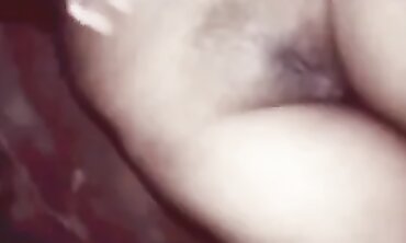 of Busty Asian Lesbians at Colombo Spa