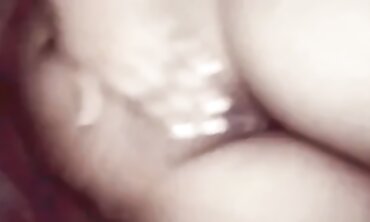 of Busty Asian Lesbians at Colombo Spa